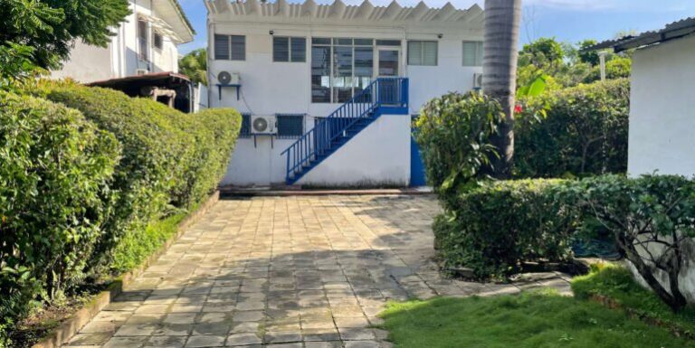 Price Update: Your Dream Beachfront Canvas Awaits in San Juan del Sur!