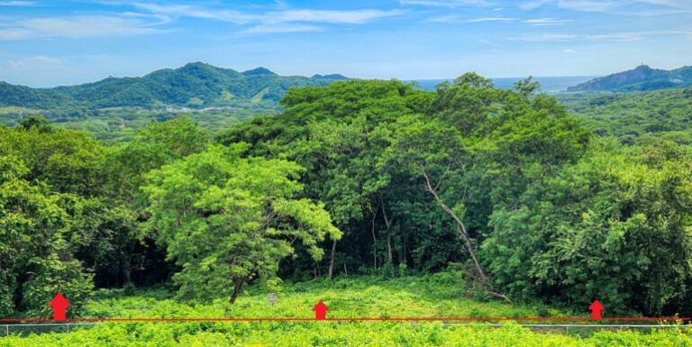 Price Reduced! Your Slice of Nicaraguan Paradise Awaits for Just $19,400