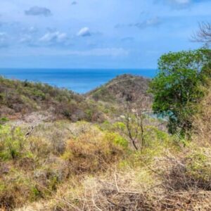 Lot 79, Your Dream Lot with Plans, Ocean Views in Paradise Bay!