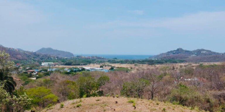 Price Drop Alert! Secure Your Dream Lot in Lomas de Palermo for Just $149,000