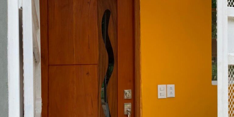 Price Reduced! Spacious Family or Rental Home in San Juan del Sur – Incredible Value!