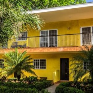 Studio Condo in Las Escadas, San Juan Del Sur!