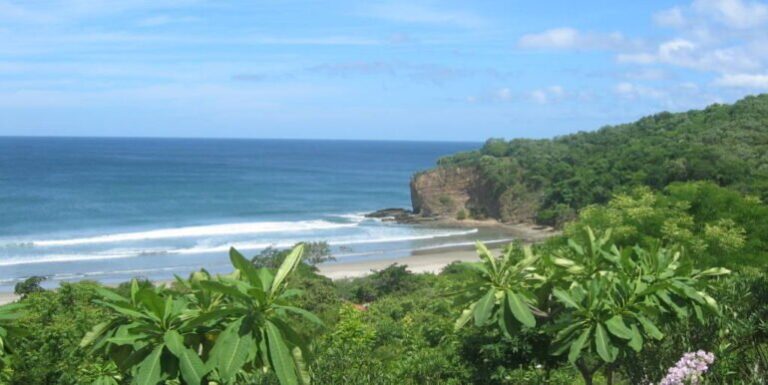 Price Update! Exciting Opportunity in Playa El Coco, San Juan del Sur!