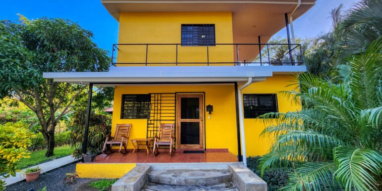 Your new Beach Home in Bosques del Mar - Image 2