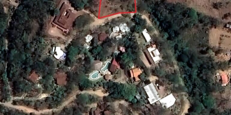 Jungle Cool, 4km to the Beach, but mere steps to Pool - Image 2