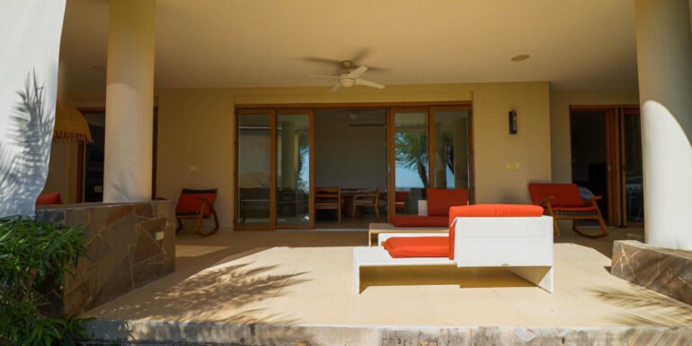Luxury living at Guacalito de la Isla! - Image 2