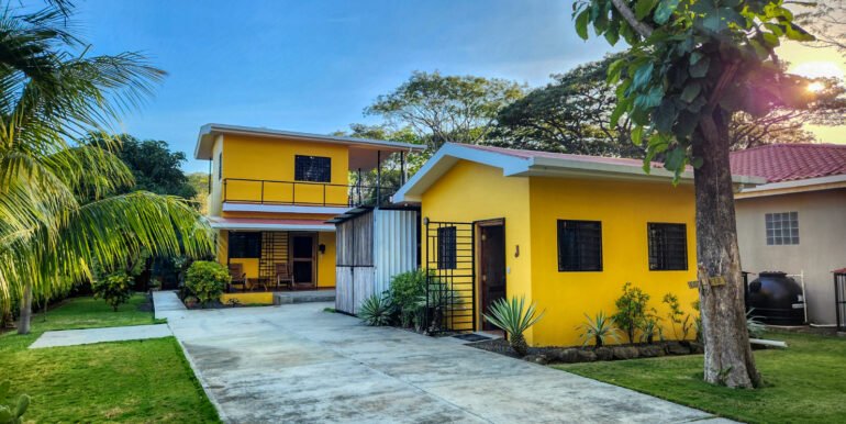 Your new Beach Home in Bosques del Mar - Image 3