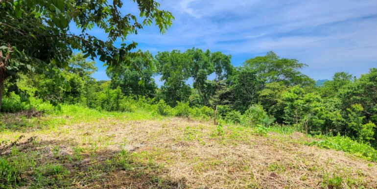 Double Lot, Half Price Ocean & Mountain Views - Image 3