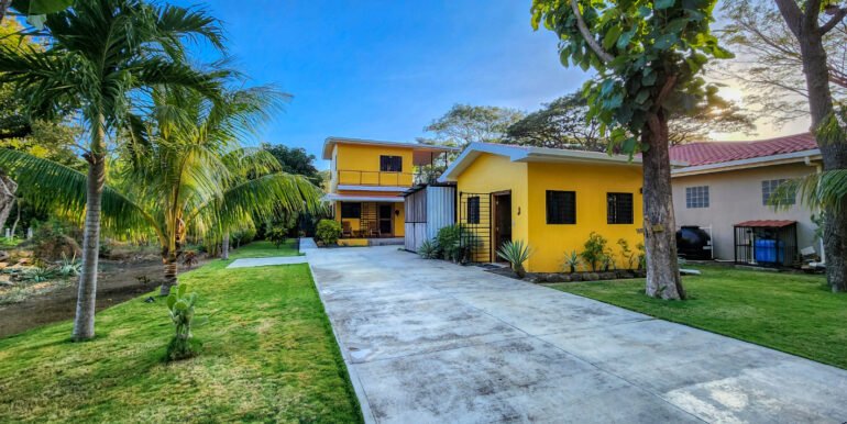 Your new Beach Home in Bosques del Mar - Image 4