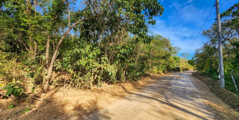 700 Meters Frontage near Playa Majagual - Image 4