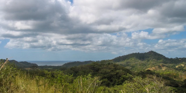 46 acres, Ocean Views, El Baston, SJDS - Image 4
