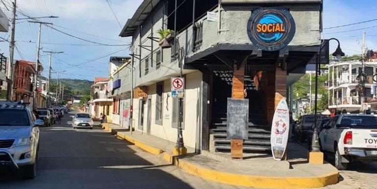 Best Commercial Property in San Juan del Sur - Image 4