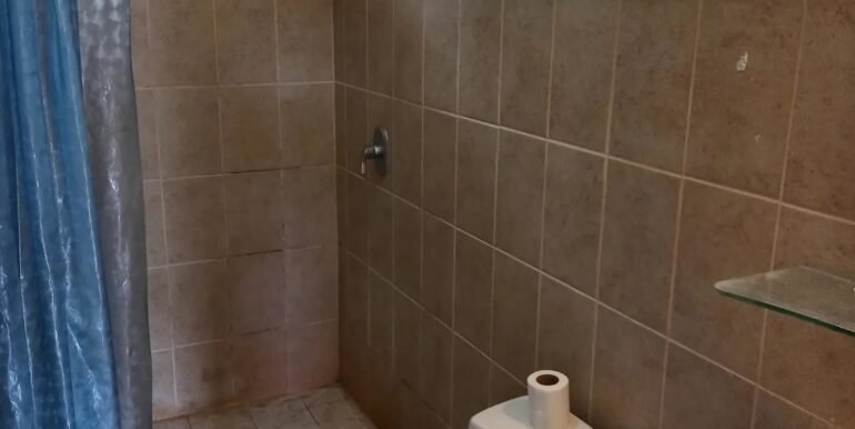 Condo in Las Escadas, only 1 mile from town - Image 4