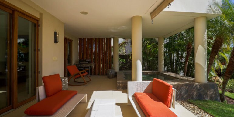Luxury living at Guacalito de la Isla! - Image 4