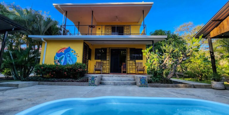 Your new Beach Home in Bosques del Mar - Image 5