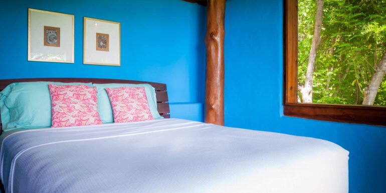 Luxury Ocean View Villa in Balcones de Majagual - Image 5