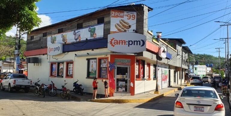 Best Commercial Property in San Juan del Sur - Image 5