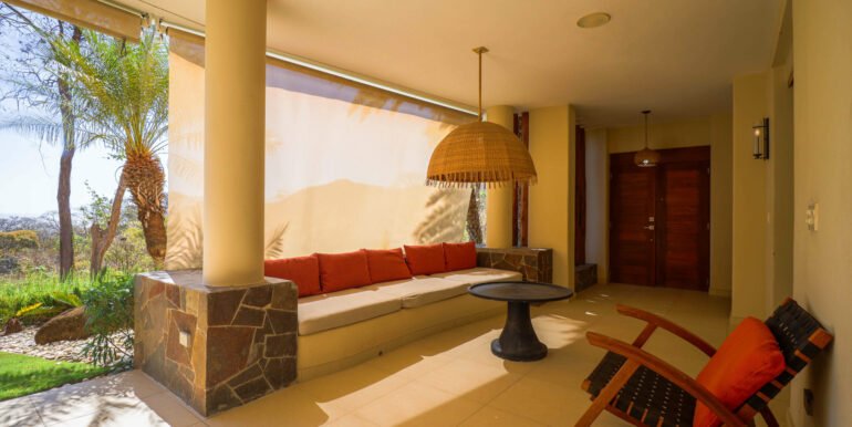 Luxury living at Guacalito de la Isla! - Image 5