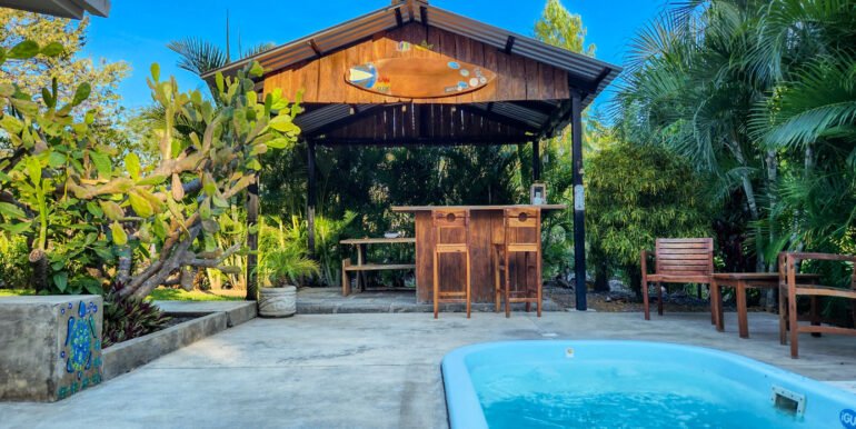 Your new Beach Home in Bosques del Mar - Image 6