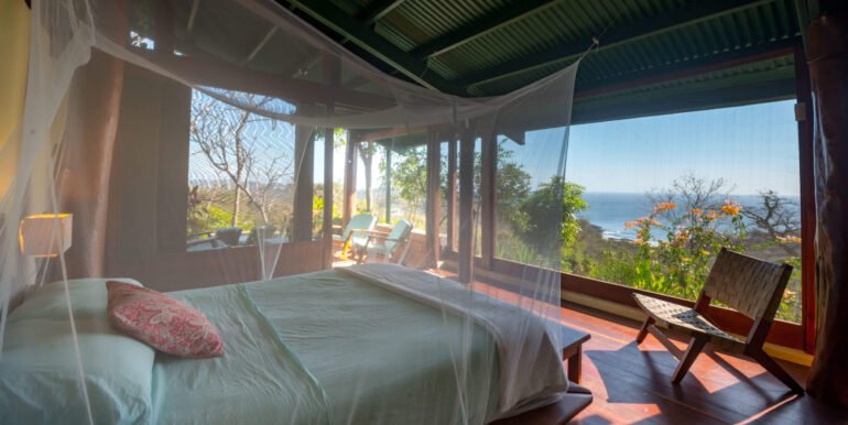 Luxury Ocean View Villa in Balcones de Majagual - Image 6