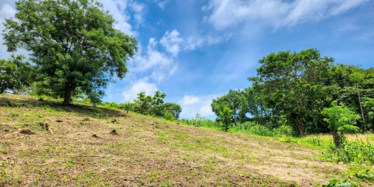Double Lot, Half Price Ocean & Mountain Views - Image 6