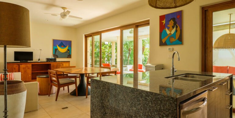 Luxury living at Guacalito de la Isla! - Image 6