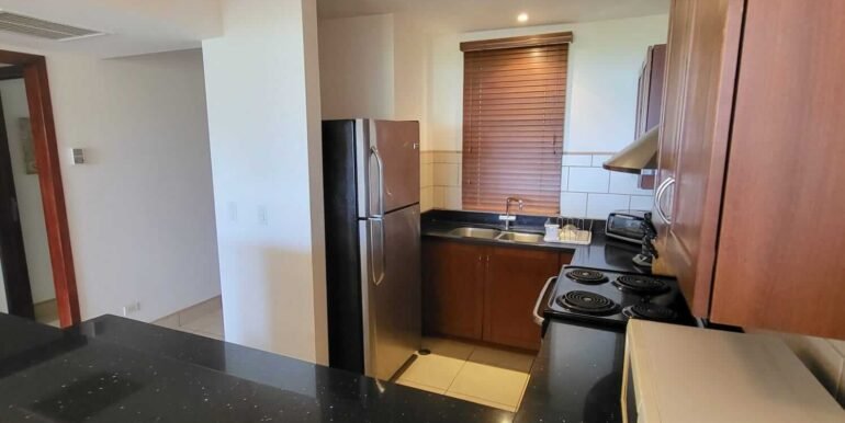 SOLD - Dream View Home: Beachfront Condo 402A - Image 6