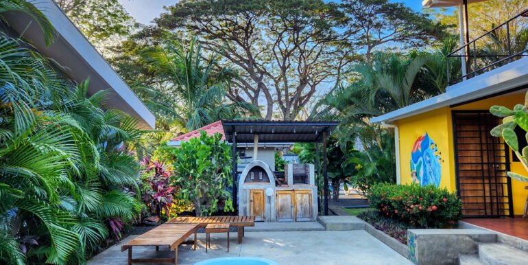 Your new Beach Home in Bosques del Mar - Image 7