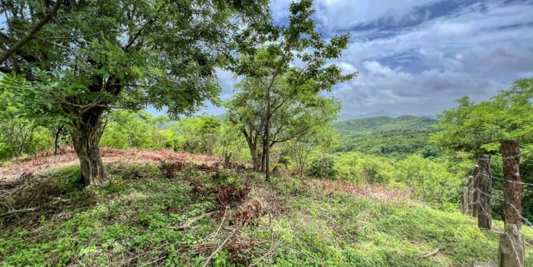 Natural Paradise Views @ Arriba Verde Lot 29 - Image 7