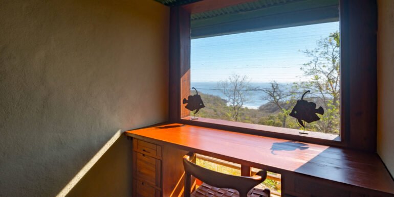 Luxury Ocean View Villa in Balcones de Majagual - Image 7