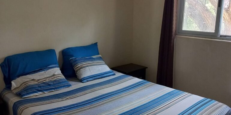 Condo in Las Escadas, only 1 mile from town - Image 7