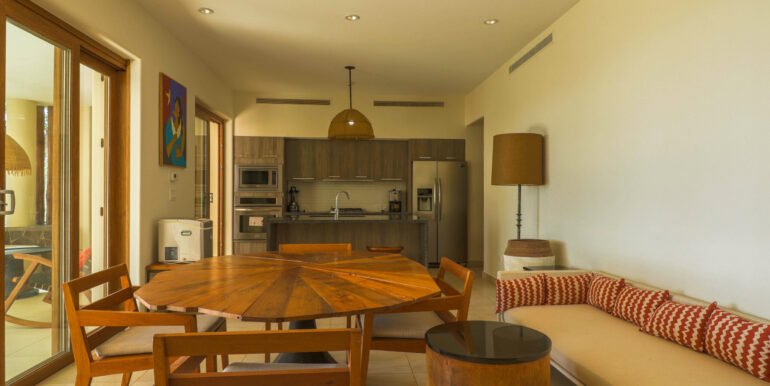 Luxury living at Guacalito de la Isla! - Image 7