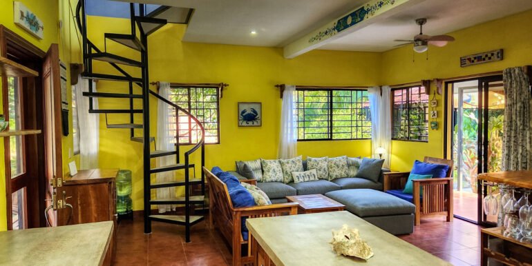 Your new Beach Home in Bosques del Mar - Image 8