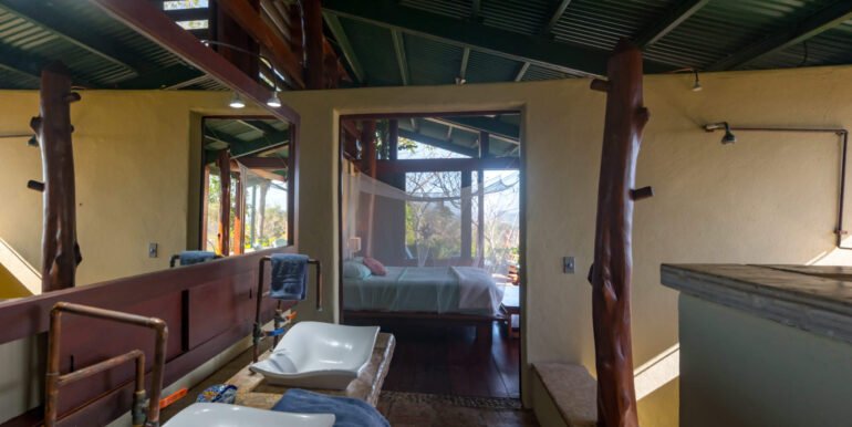 Luxury Ocean View Villa in Balcones de Majagual - Image 8