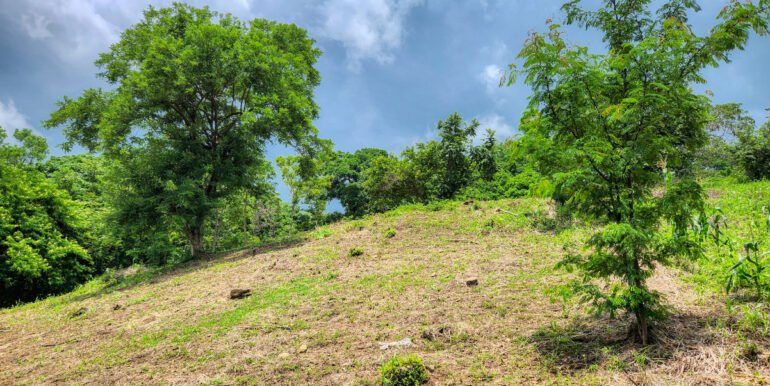 Double Lot, Half Price Ocean & Mountain Views - Image 8