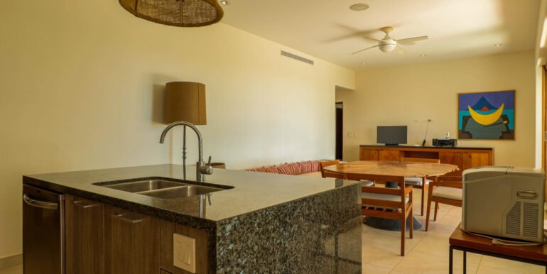Luxury living at Guacalito de la Isla! - Image 8