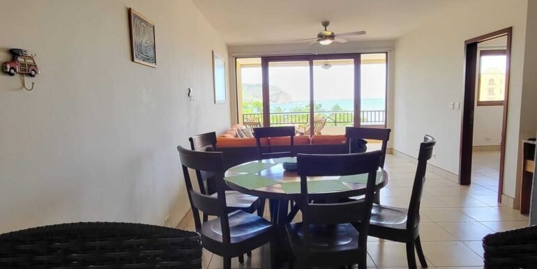 SOLD - Dream View Home: Beachfront Condo 402A - Image 8