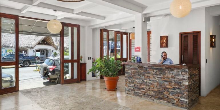 Beachfront Hotel with Adjacent Properties in San Juan Del Sur - Image 9