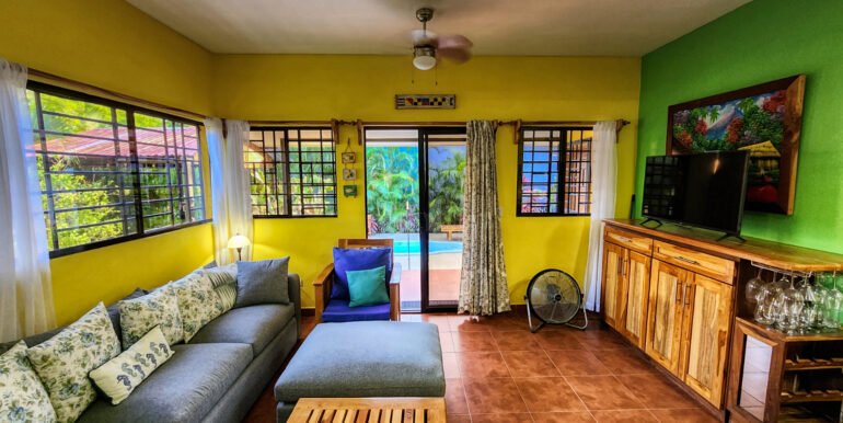 Your new Beach Home in Bosques del Mar - Image 9