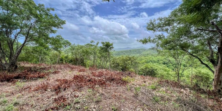 Natural Paradise Views @ Arriba Verde Lot 29 - Image 9