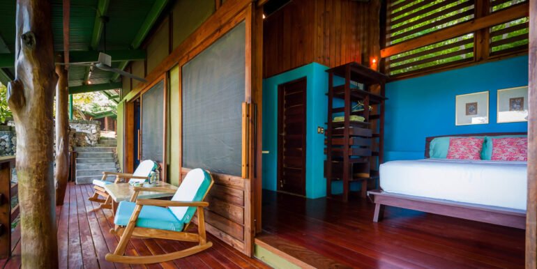 Luxury Ocean View Villa in Balcones de Majagual - Image 9