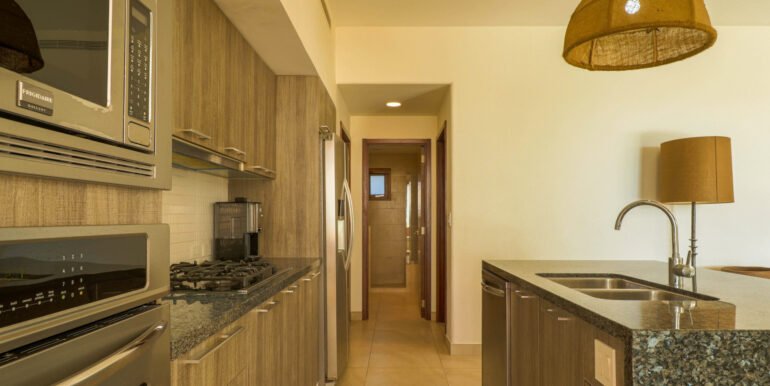 Luxury living at Guacalito de la Isla! - Image 9