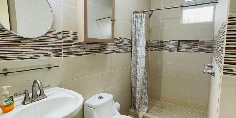 6.3 Las Escadas Condo - San Juan del Sur! - Image 9