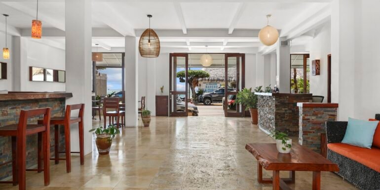 Beachfront Hotel with Adjacent Properties in San Juan Del Sur - Image 10