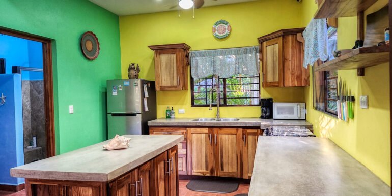 Your new Beach Home in Bosques del Mar - Image 10