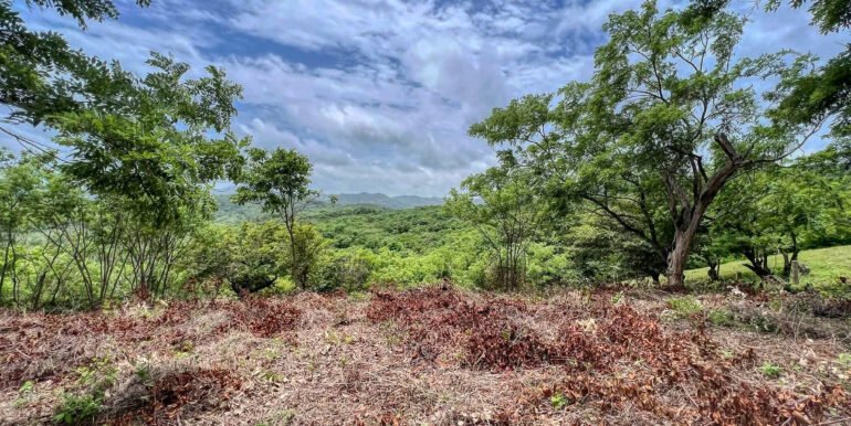 Natural Paradise Views @ Arriba Verde Lot 29 - Image 10