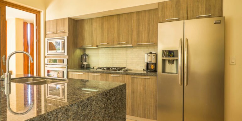 Luxury living at Guacalito de la Isla! - Image 10