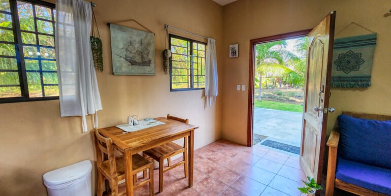 Your new Beach Home in Bosques del Mar - Image 11