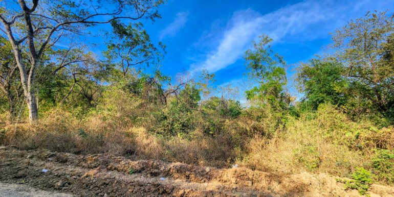 700 Meters Frontage near Playa Majagual - Image 11