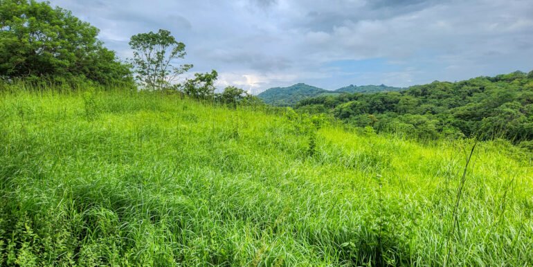 46 acres, Ocean Views, El Baston, SJDS - Image 11